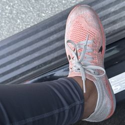 Burn Boot Camp-Burlington