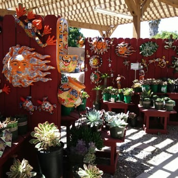 Armstrong Garden Centers Updated Covid 19 Hours Services 180 Photos 106 Reviews Nurseries Gardening 25225 Crenshaw Blvd Torrance Ca Phone Number Yelp - Armstrong Garden Centers Torrance Ca Armstrong Garden Centers Updated Covid 19 Hours Services 180 Photos 106 Reviews Nurseries Gardening 25225 Crenshaw Blvd Torrance Ca Phone Number Yelp - Armstrong Garden Centers Torrance Ca