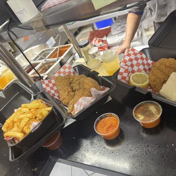 Fry Daddys - Chicken Wings Near Me - Dallas, Texas Fry Daddys - Chicken Wings Near Me - Dallas, Texas