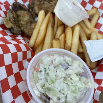 Friday's Crabhouse - Oyster - Seafood Near Me - Friday Harbor, Washington Friday's Crabhouse - Oyster - Seafood Near Me - Friday Harbor, Washington