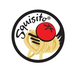 Squisito Pizza & Pasta