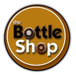 The Bottle Shop by null