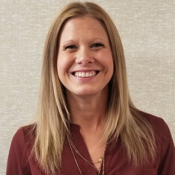 Woodland Lakes Realty - Renee Raasch - Realtor - Real Estate Agents Near Me - Tomahawk, Wisconsin Woodland Lakes Realty - Renee Raasch - Realtor - Real Estate Agents Near Me - Tomahawk, Wisconsin