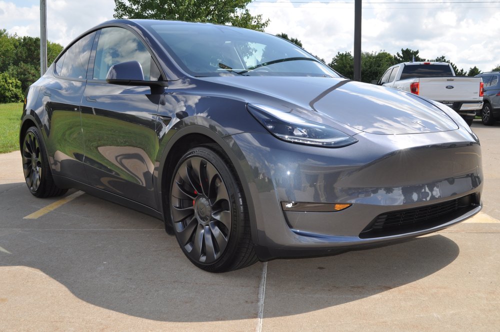 RON’S TOY BOX Updated July 2024 12 Photos 4010 Middle Rd