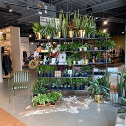 Market by Macy's