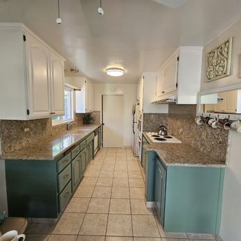 The Luxury Contractor Painting - Painters Near Me The Luxury Contractor Painting - Painters Near Me