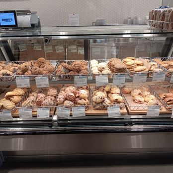 Jimbo's - 9/25/2024. Muffins, cookies, and pastries. - Grocery Near Me - San Diego, California Jimbo's - 9/25/2024. Muffins, cookies, and pastries. - Grocery Near Me - San Diego, California