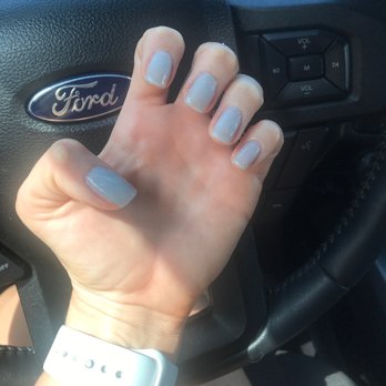 Greenfield Nails - Nail Salons Near Me - Greenfield, Indiana Greenfield Nails - Nail Salons Near Me - Greenfield, Indiana
