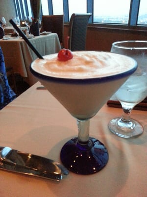 Republic of Texas Bar & Grill by null