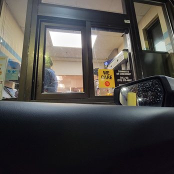McDonald's - Fast Food Near Me - Syracuse, New York McDonald's - Fast Food Near Me - Syracuse, New York
