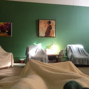 Numo Acupuncture - Acupuncture Near Me - San Jose, California Numo Acupuncture - Acupuncture Near Me - San Jose, California