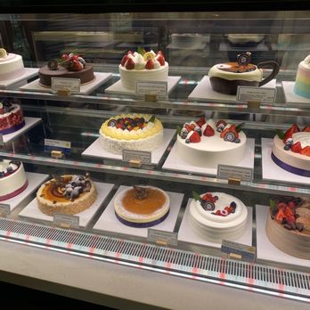 Paris Baguette - Cake - Bakeries Near Me - Aurora, Colorado Paris Baguette - Cake - Bakeries Near Me - Aurora, Colorado