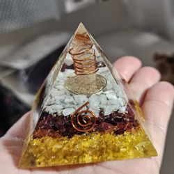 Stone Crazy