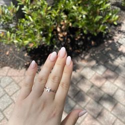 Instyle Nail & Spa