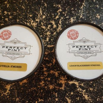 Yelp Community Experience: Perfect Pint - Yelp Events Near Me - Orange, California Yelp Community Experience: Perfect Pint - Yelp Events Near Me - Orange, California