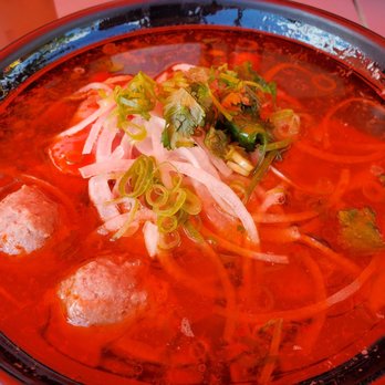 Soup Shack Porter - Pho sate - Ramen Near Me - Cambridge, Massachusetts Soup Shack Porter - Pho sate - Ramen Near Me - Cambridge, Massachusetts
