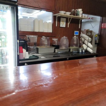 El Super Taco - Fresh water drinks - Tacos Near Me - Phoenix, Arizona El Super Taco - Fresh water drinks - Tacos Near Me - Phoenix, Arizona