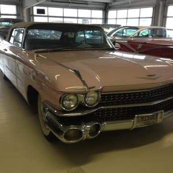 Cruisin' Classics Auto Sales - Car Dealers Near Me - Columbus, Ohio Cruisin' Classics Auto Sales - Car Dealers Near Me - Columbus, Ohio