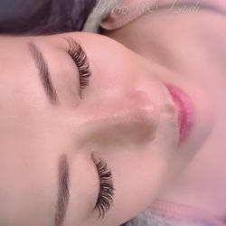 Only You Beauty Studio - Brow & Eyelash