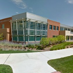 Orthopedic Centers of Colorado