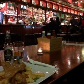 O'Connor's - Fish 'n chips, cider, pub view - Pubs Near Me - Uppsala, C O'Connor's - Fish 'n chips, cider, pub view - Pubs Near Me - Uppsala, C