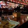 Photo of O'Connor's