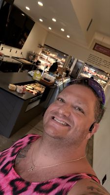 St. Pete Meat & Provisions by null