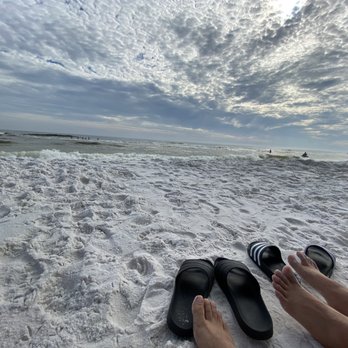 Henderson Beach State Park - Beaches Near Me - Destin, Florida Henderson Beach State Park - Beaches Near Me - Destin, Florida