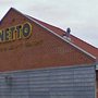 Photo of Netto