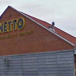 Netto