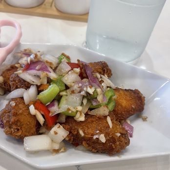 Highland Noodles - Noodles Near Me - Milpitas, California Highland Noodles - Noodles Near Me - Milpitas, California