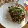 CW Bistro gift card