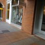 Photo of Torrid