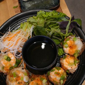 Pho Saigonese - Vietnamese Near Me - Las Vegas, Nevada