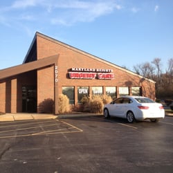 Our Urgent Care
