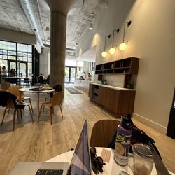 FRGMNT Coffee
