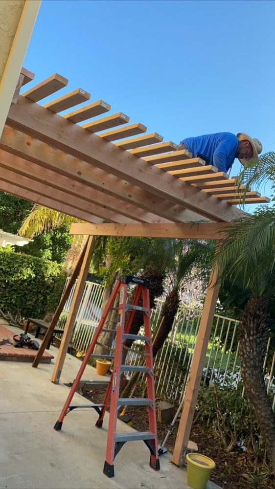 Slide of First Quality Roofing