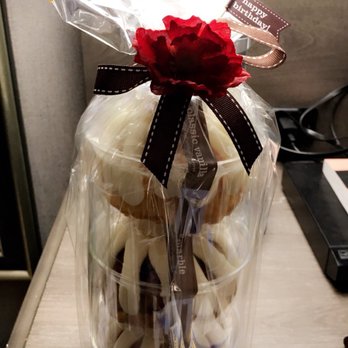 Nothing Bundt Cakes - So cute!! - Desserts Near Me - Milton, Georgia Nothing Bundt Cakes - So cute!! - Desserts Near Me - Milton, Georgia