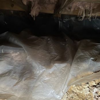 A Total Repair Services - No work done at all. - General Contractors Near Me A Total Repair Services - No work done at all. - General Contractors Near Me