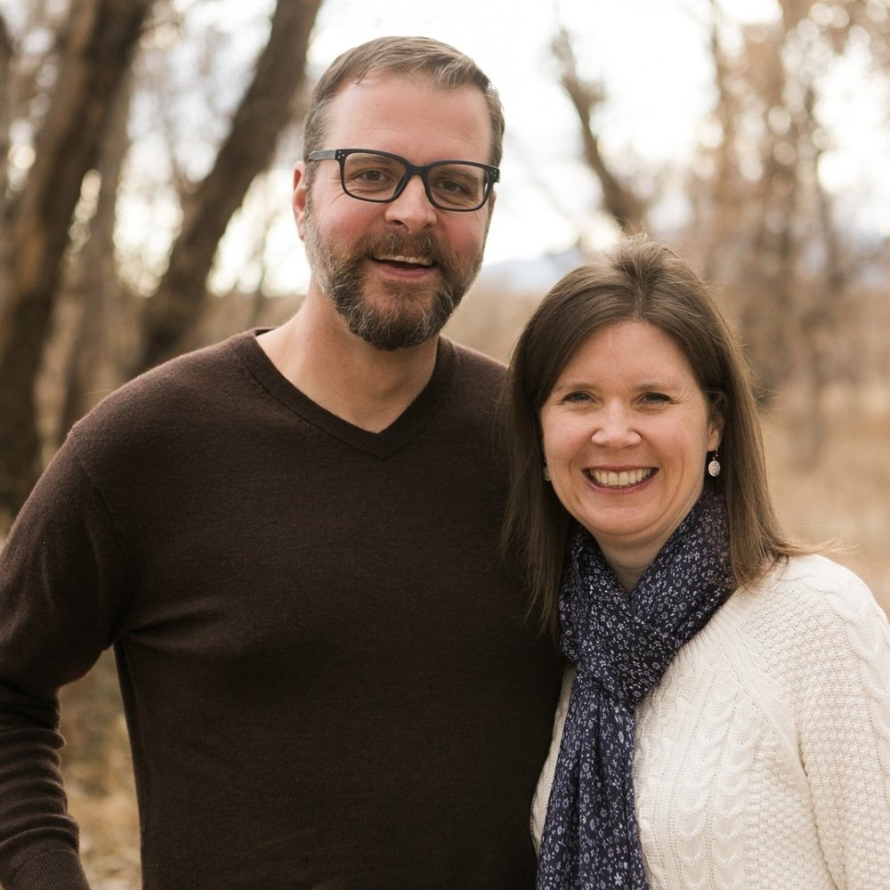 Desert Streams Counseling - grief counselor in Colorado Springs, CO