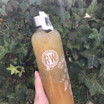 Roasting Water - Coffee & Tea Near Me - Westminster, California Roasting Water - Coffee & Tea Near Me - Westminster, California