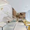 Icon Lounge at Nordstrom gift card