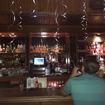 Hennessey's - Good whiskey selection - Bars Near Me - Redondo Beach, California Hennessey's - Good whiskey selection - Bars Near Me - Redondo Beach, California