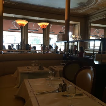La fregate - Cafes Near Me - Paris, 75 La fregate - Cafes Near Me - Paris, 75