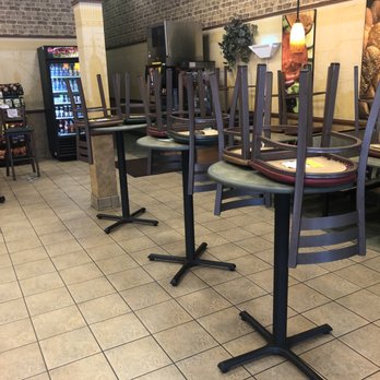 Subway - Covid-19 - Sandwiches Near Me - Visalia, California Subway - Covid-19 - Sandwiches Near Me - Visalia, California