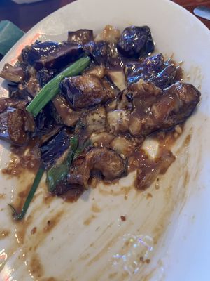 Hao Hao Vietnamese & Chinese Restaurant - Round Rock by null