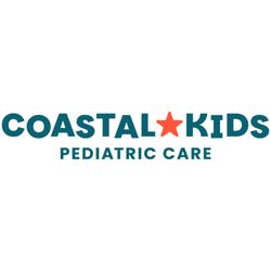 Coastal Kids - Thousand Oaks