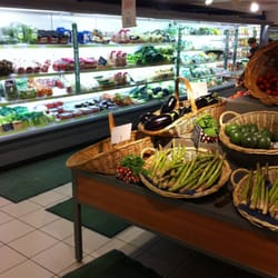 Monoprix