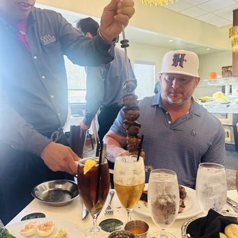 Casa do Brasil - Steakhouses Near Me - Austin, Texas Casa do Brasil - Steakhouses Near Me - Austin, Texas