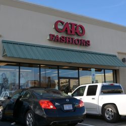 Cato